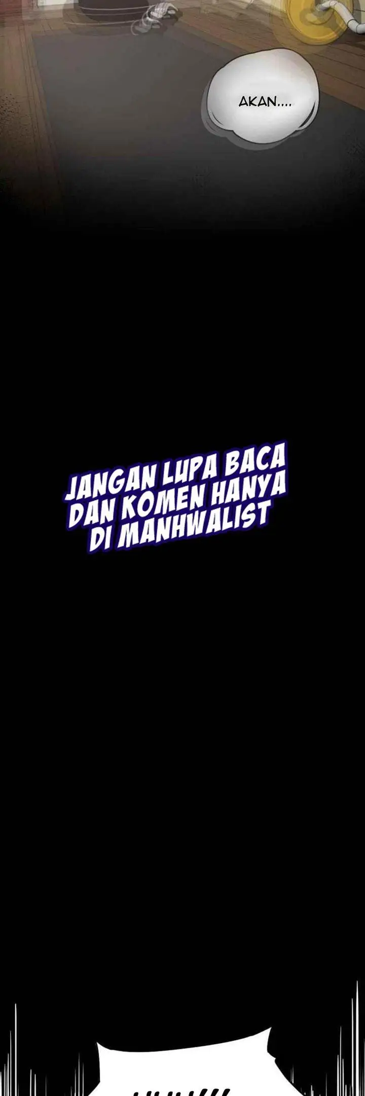 image-komik-leveling-in-the-future-chapter-1-47/80