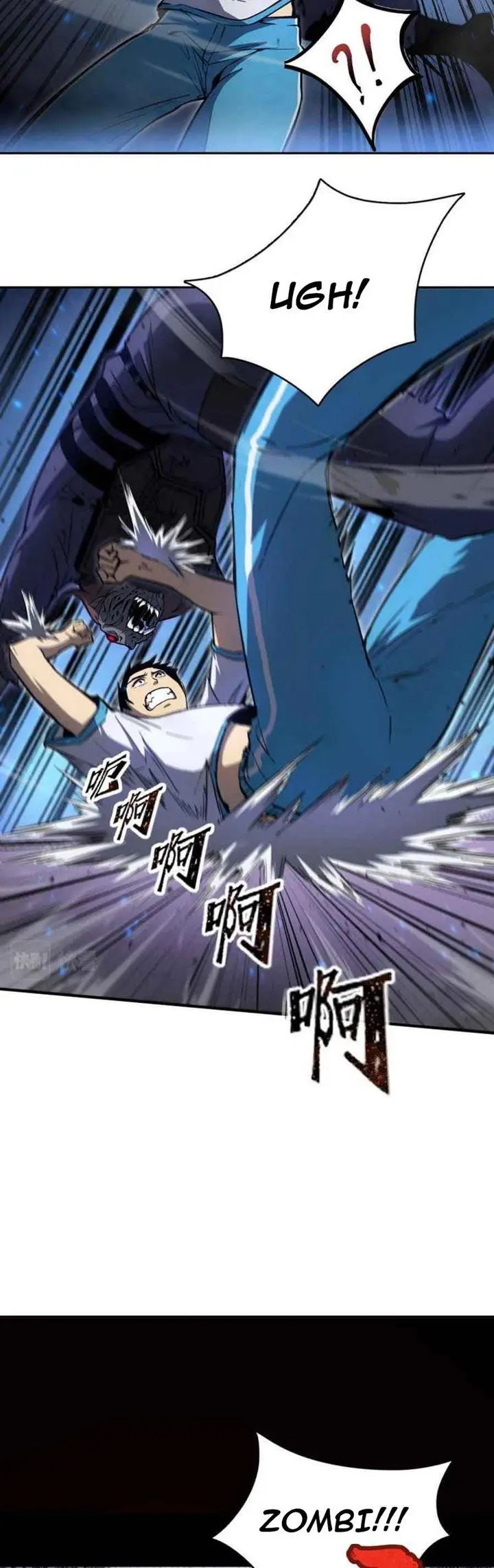 image-komik-leveling-in-the-future-chapter-1-50/80