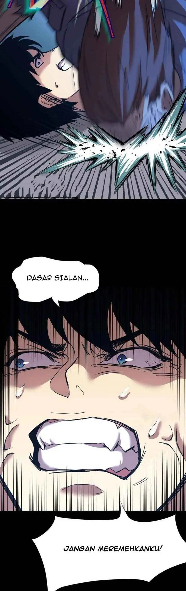 image-komik-leveling-in-the-future-chapter-1-53/80