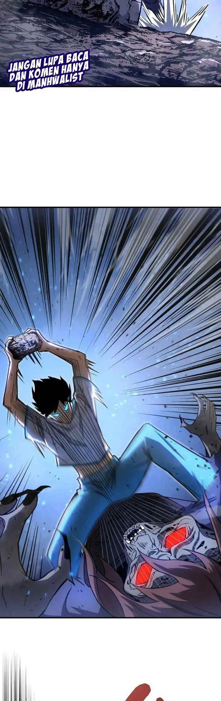 image-komik-leveling-in-the-future-chapter-1-56/80