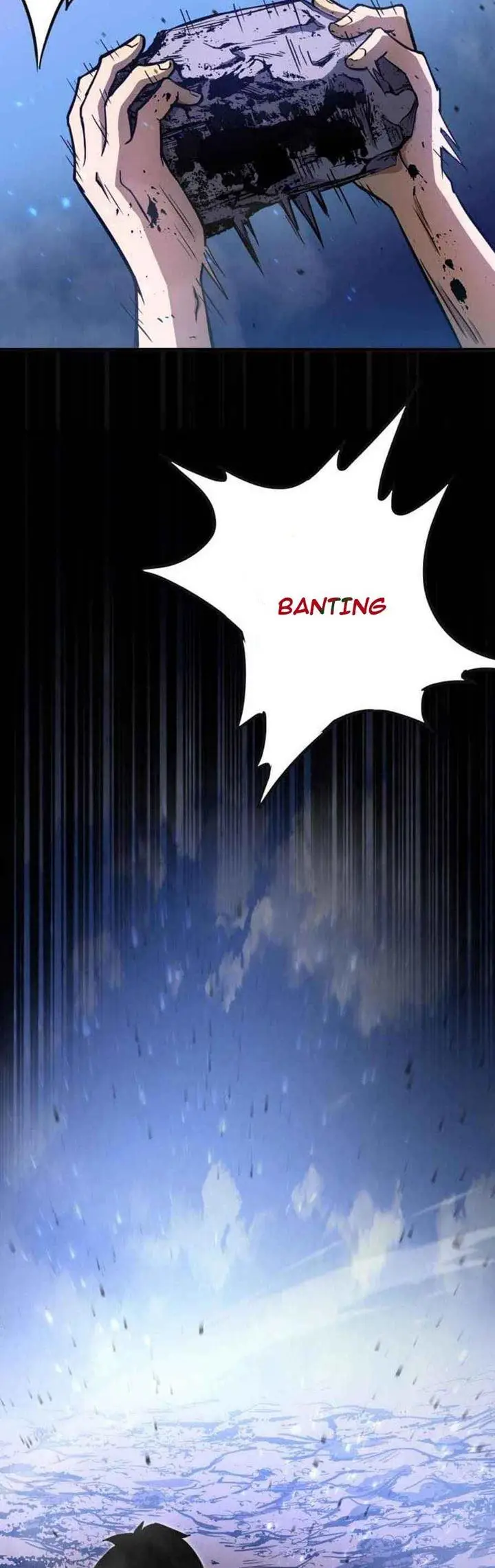 image-komik-leveling-in-the-future-chapter-1-58/80