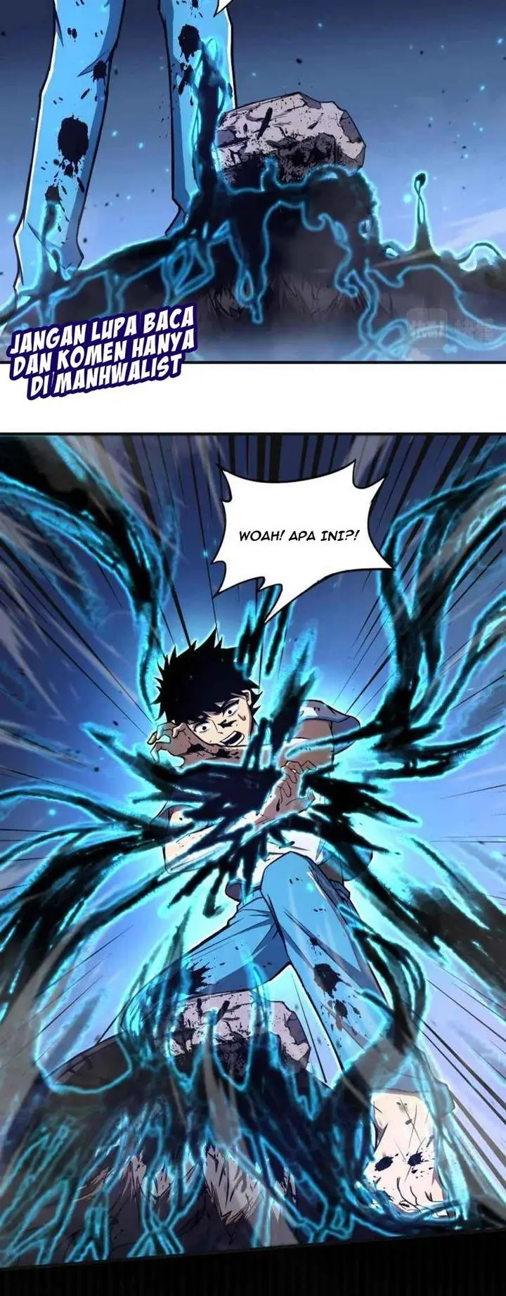 image-komik-leveling-in-the-future-chapter-1-60/80