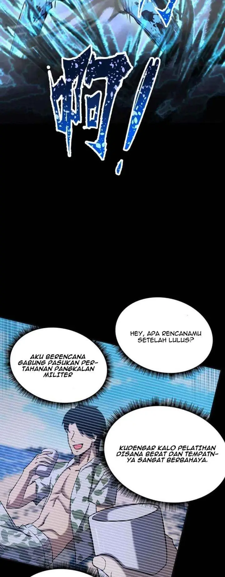 image-komik-leveling-in-the-future-chapter-1-62/80