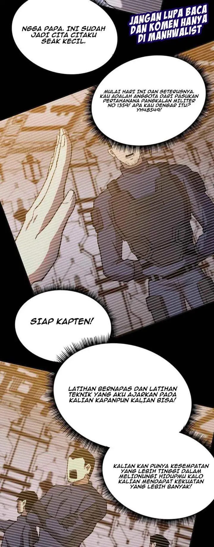 image-komik-leveling-in-the-future-chapter-1-63/80