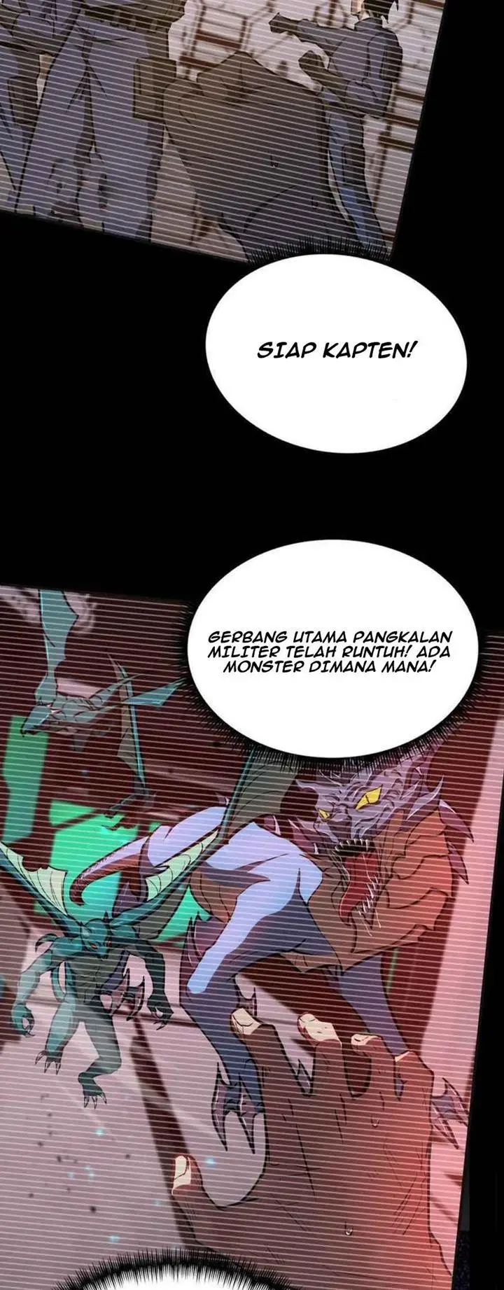 image-komik-leveling-in-the-future-chapter-1-64/80