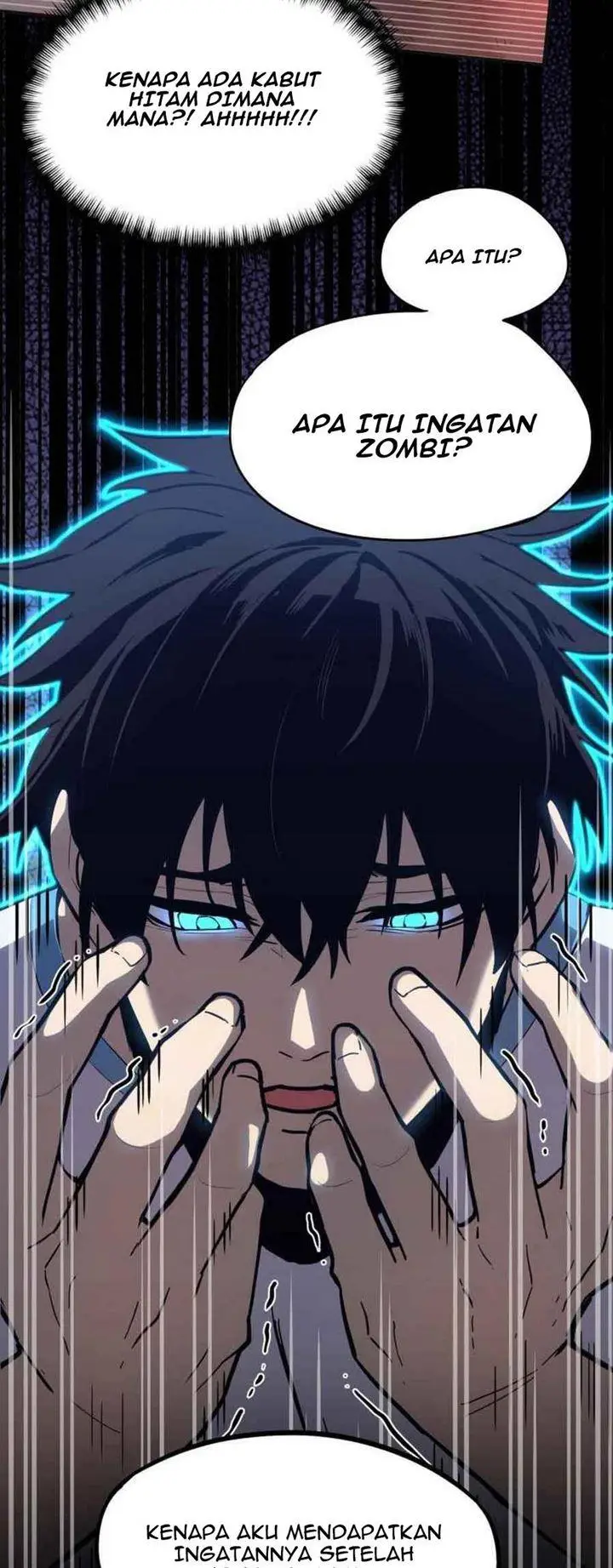 image-komik-leveling-in-the-future-chapter-1-65/80