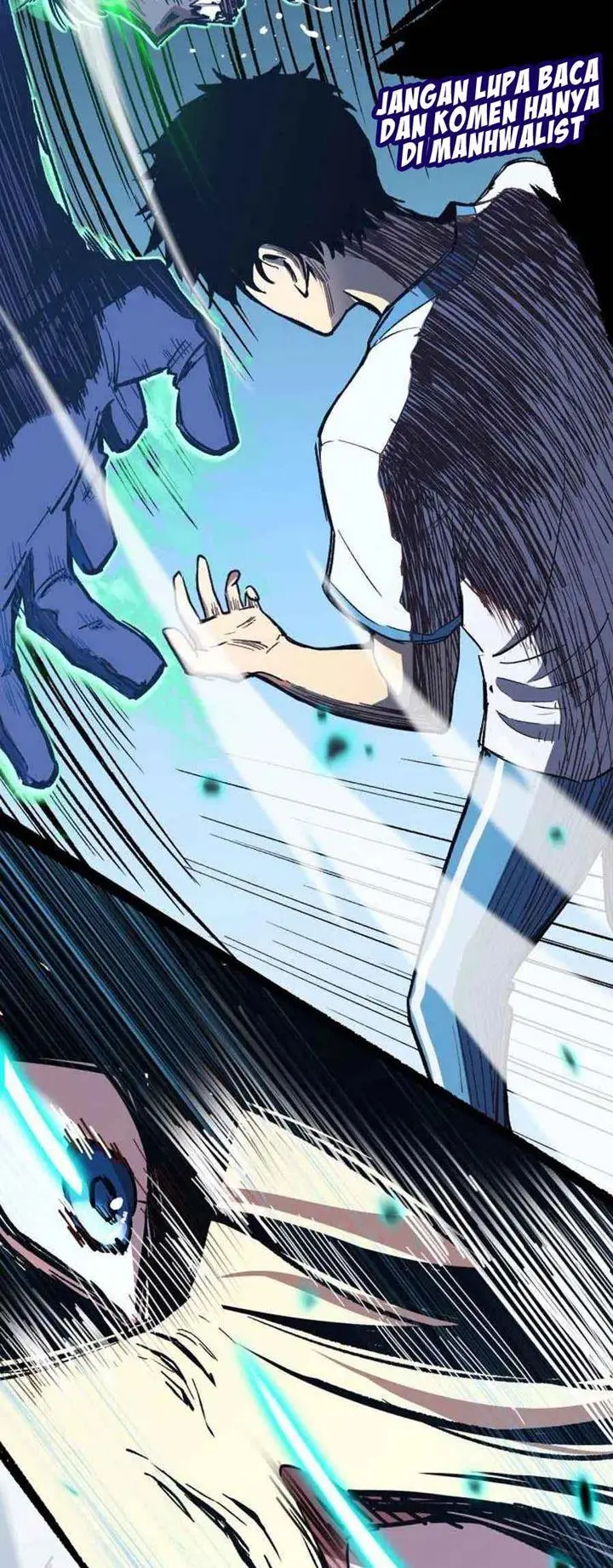 image-komik-leveling-in-the-future-chapter-1-68/80