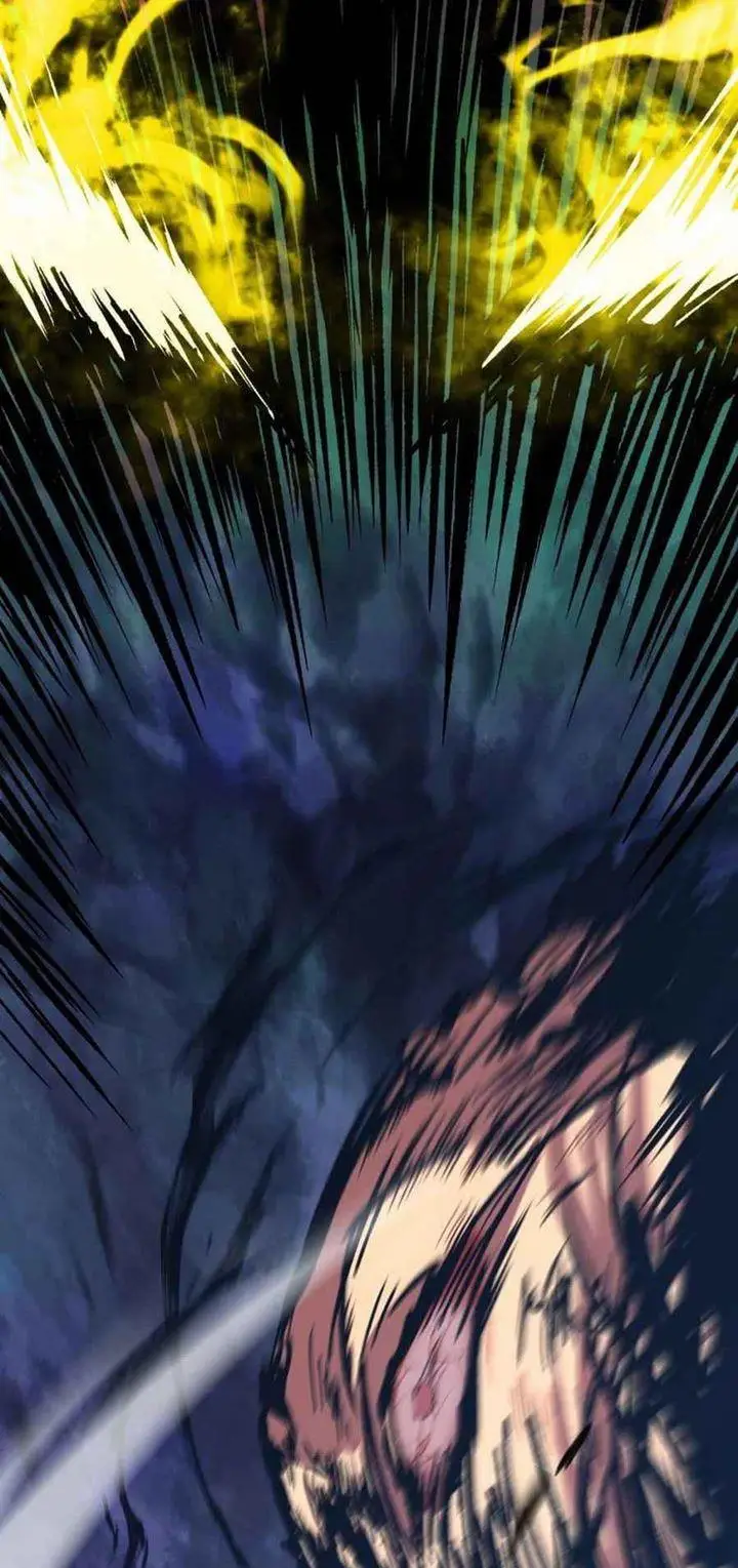 image-komik-leveling-in-the-future-chapter-1-71/80