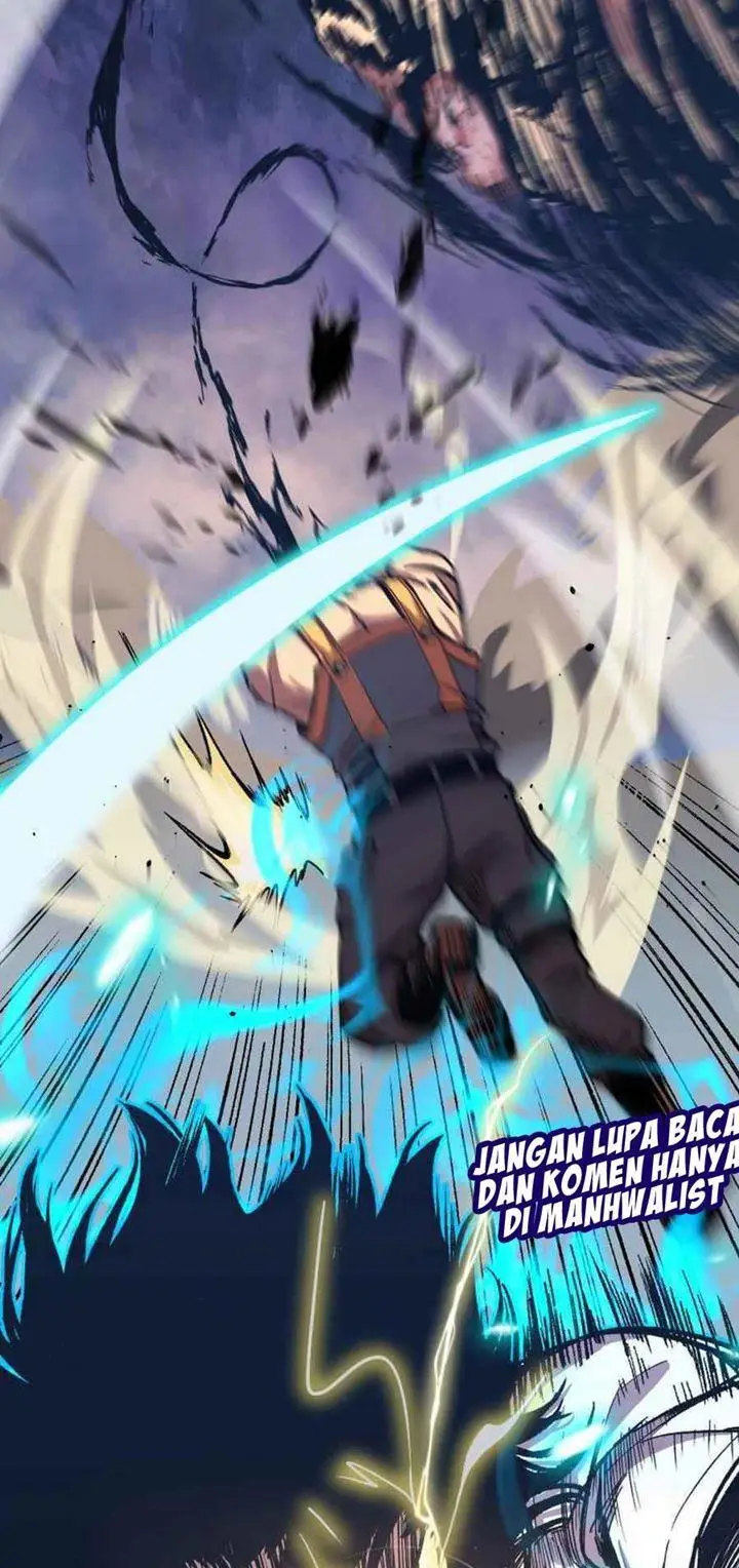 image-komik-leveling-in-the-future-chapter-1-72/80