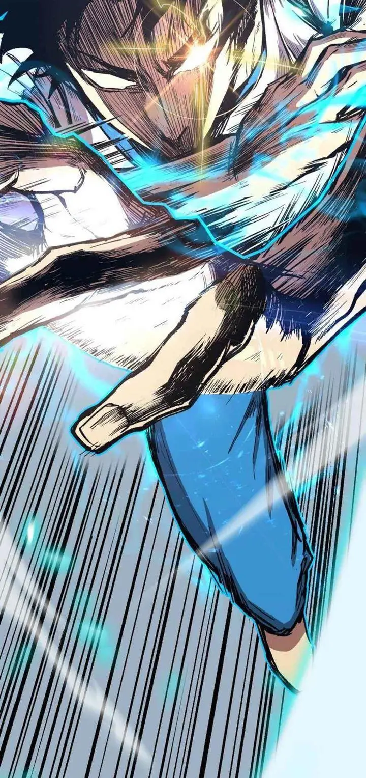 image-komik-leveling-in-the-future-chapter-1-73/80