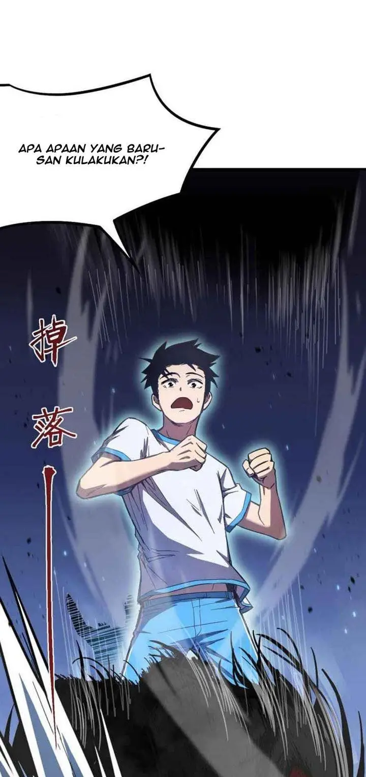 image-komik-leveling-in-the-future-chapter-1-76/80