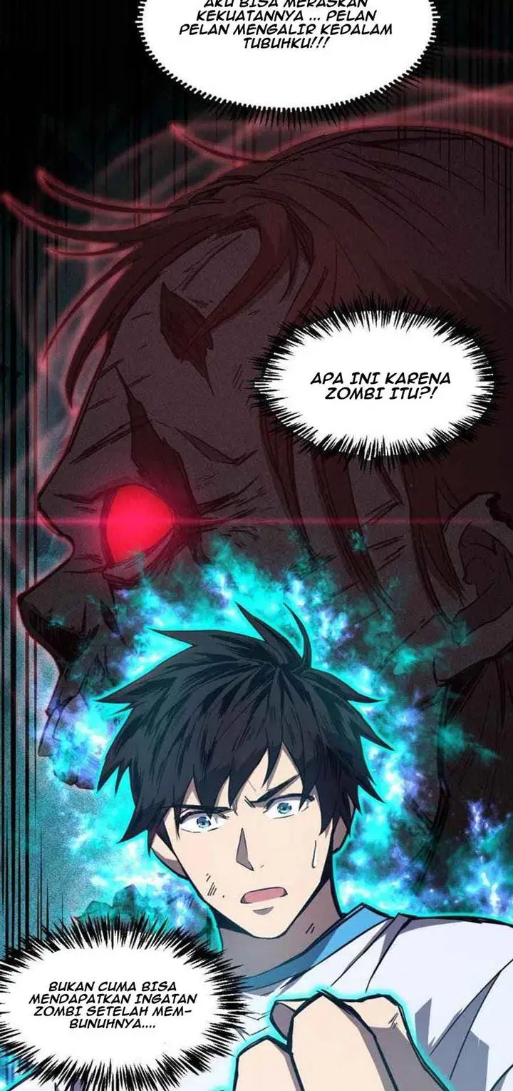 image-komik-leveling-in-the-future-chapter-1-78/80