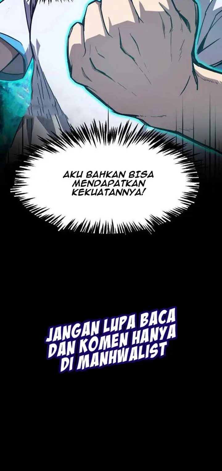 image-komik-leveling-in-the-future-chapter-1-79/80