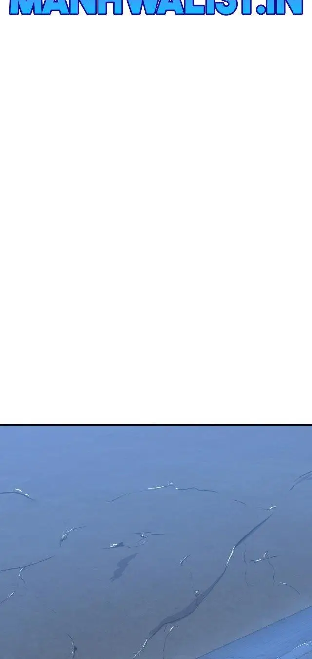 image-komik-leveling-in-the-future-chapter-10-1/80