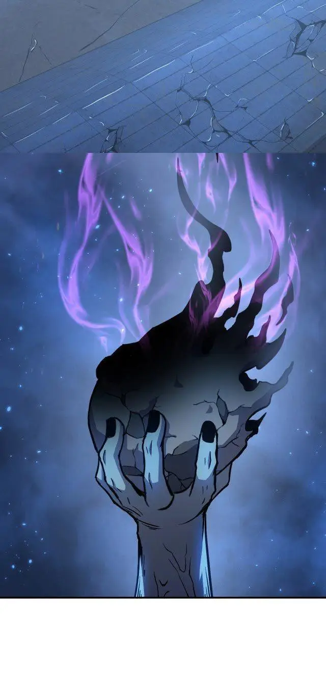 image-komik-leveling-in-the-future-chapter-10-2/80