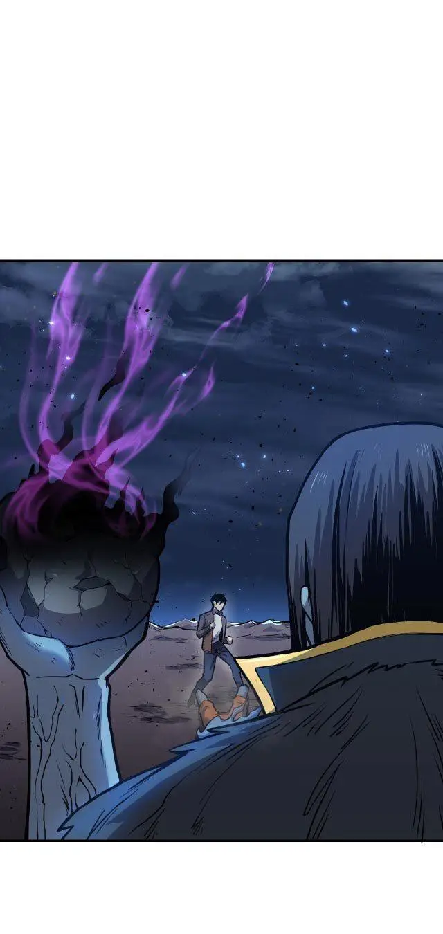 image-komik-leveling-in-the-future-chapter-10-3/80