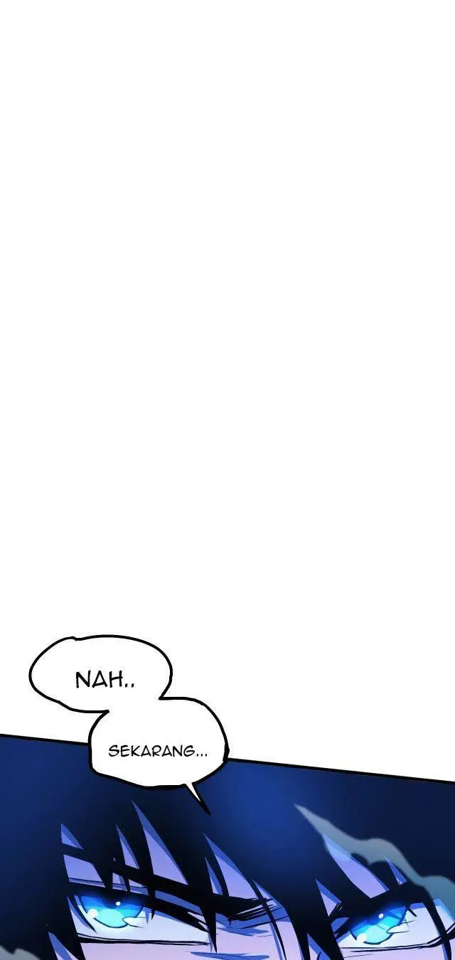 image-komik-leveling-in-the-future-chapter-10-4/80