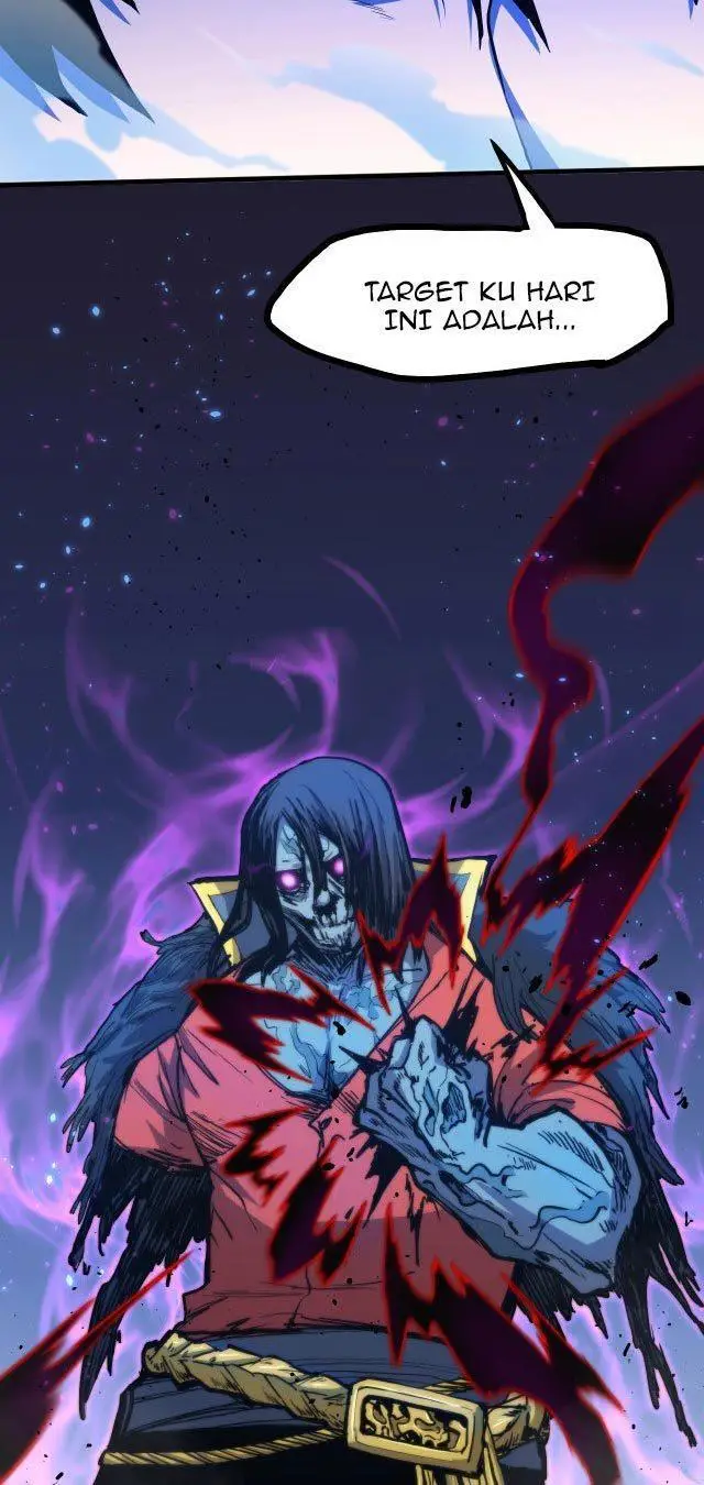 image-komik-leveling-in-the-future-chapter-10-5/80