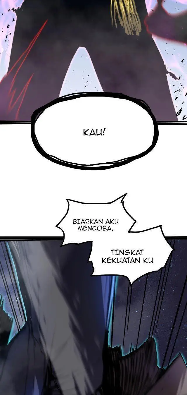 image-komik-leveling-in-the-future-chapter-10-6/80