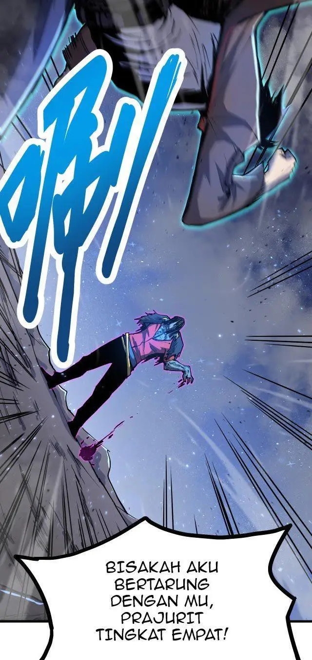 image-komik-leveling-in-the-future-chapter-10-7/80