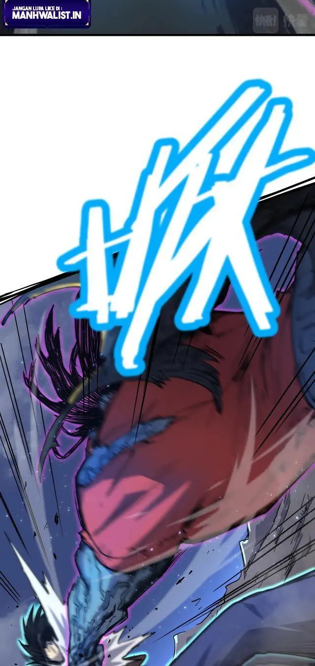 image-komik-leveling-in-the-future-chapter-10-9/80