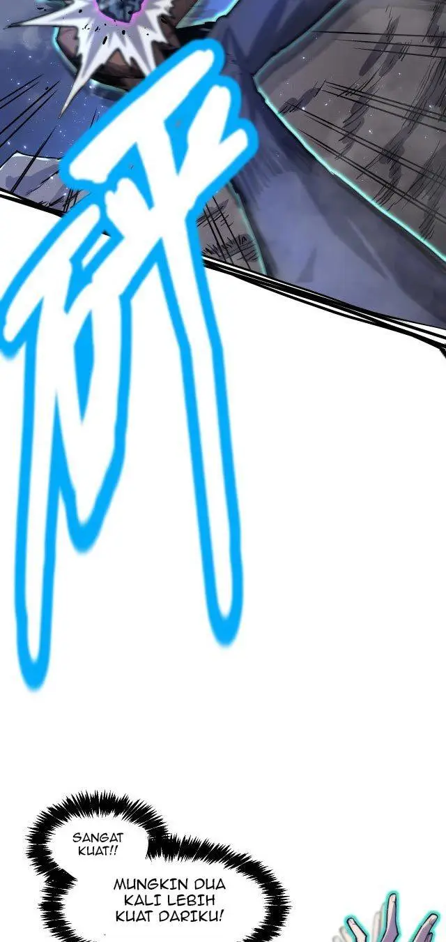 image-komik-leveling-in-the-future-chapter-10-10/80