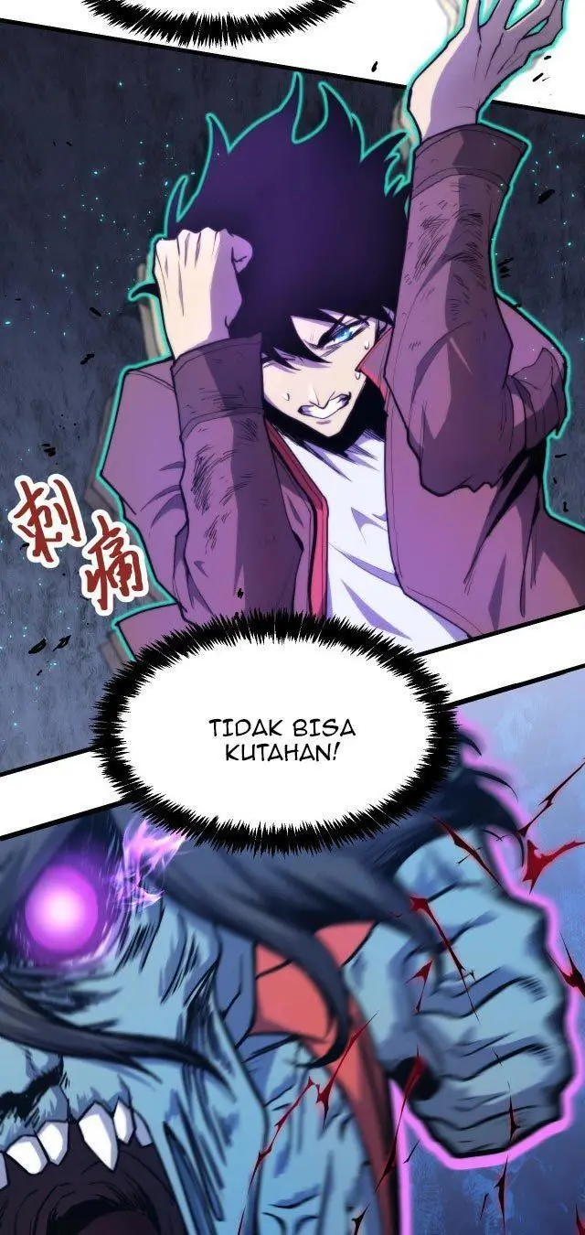 image-komik-leveling-in-the-future-chapter-10-11/80