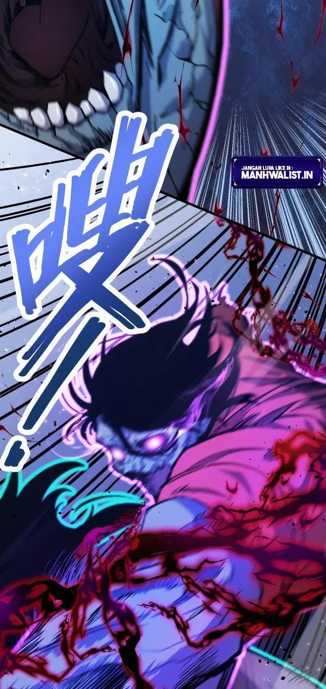 image-komik-leveling-in-the-future-chapter-10-12/80