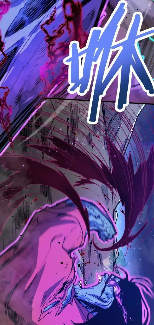 image-komik-leveling-in-the-future-chapter-10-13/80