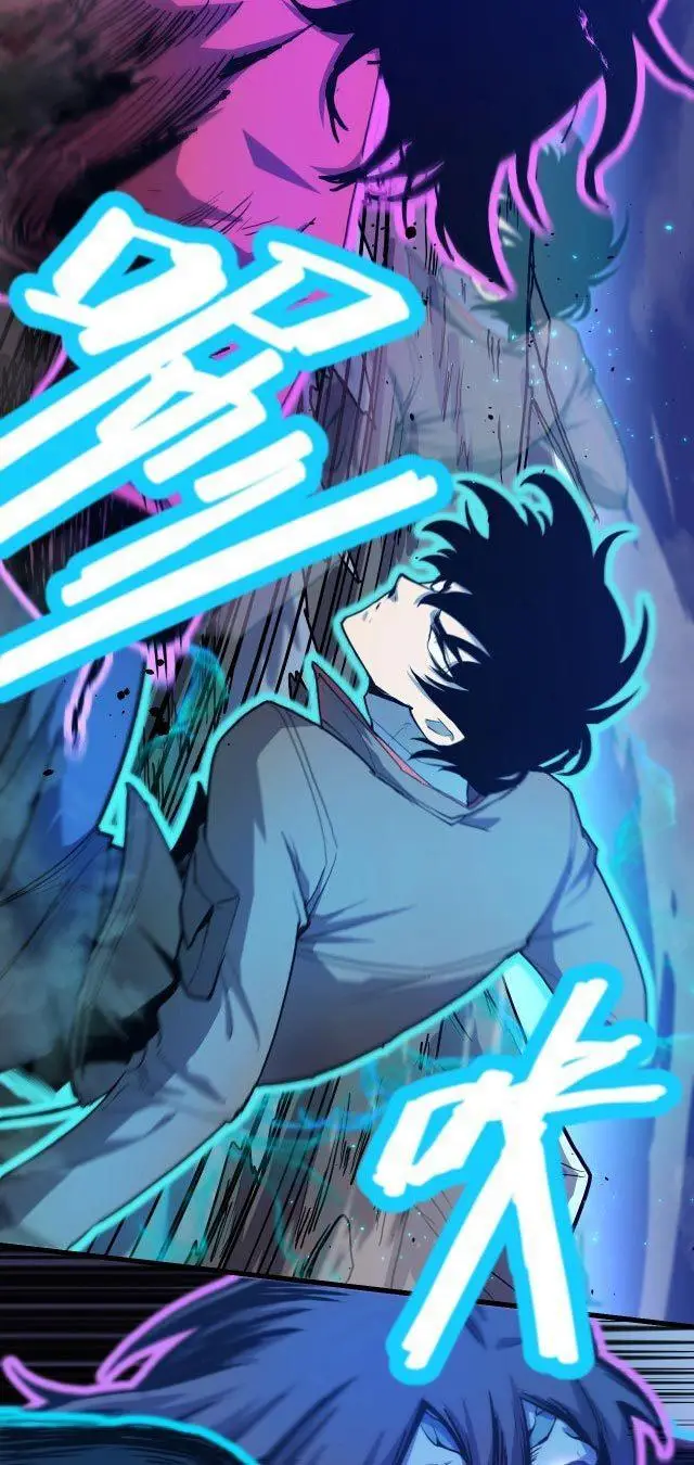 image-komik-leveling-in-the-future-chapter-10-14/80