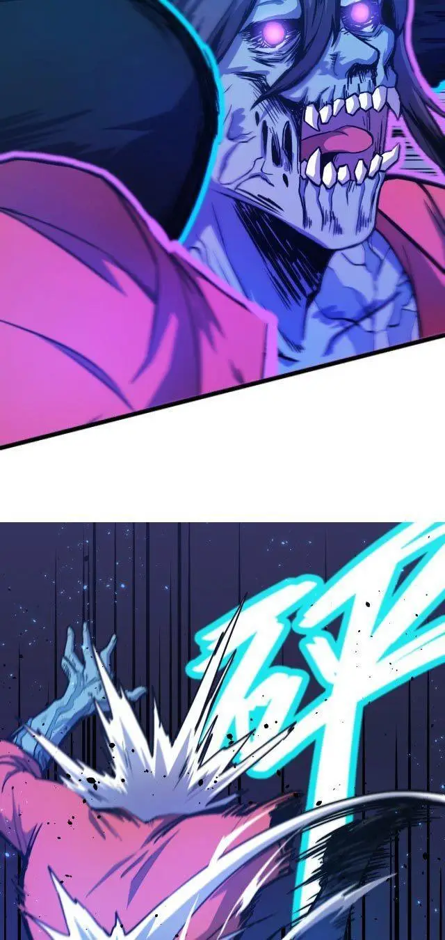 image-komik-leveling-in-the-future-chapter-10-15/80