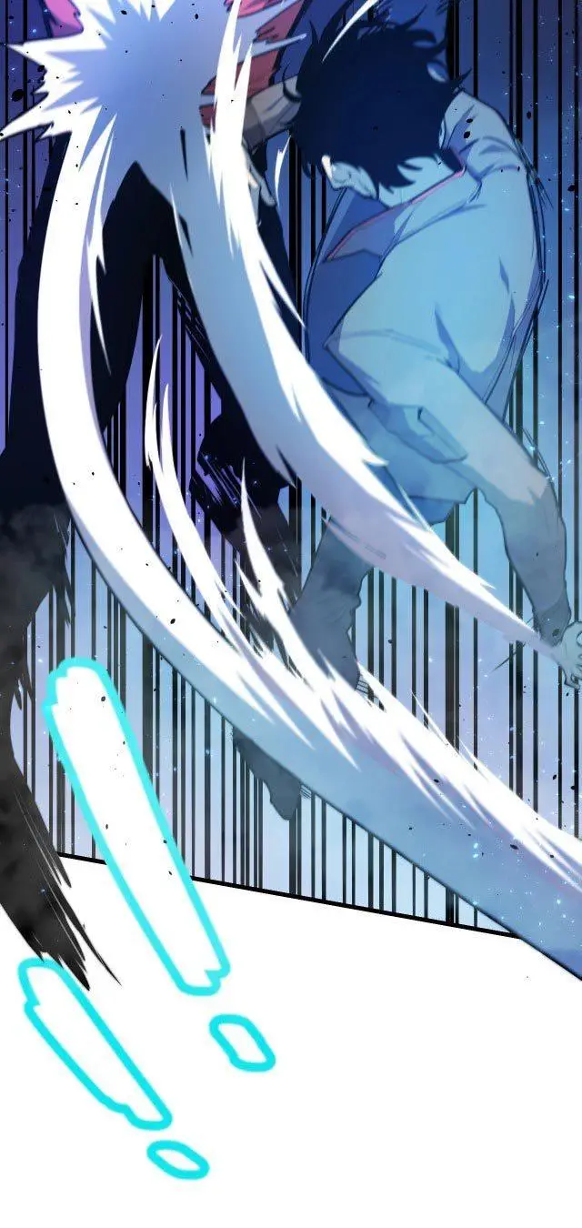 image-komik-leveling-in-the-future-chapter-10-16/80