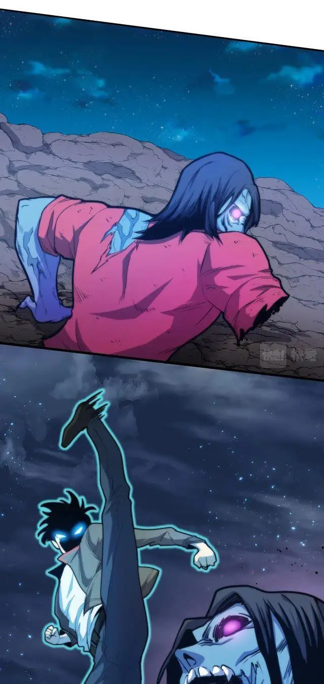 image-komik-leveling-in-the-future-chapter-10-17/80