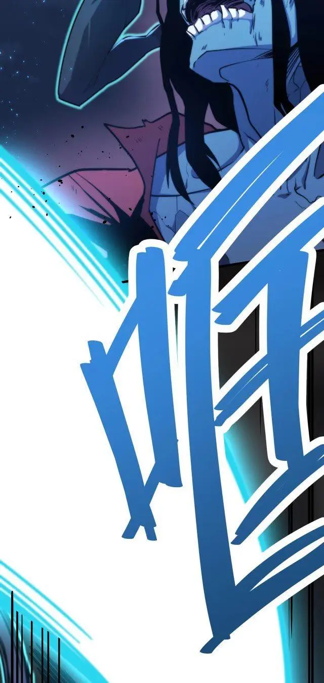 image-komik-leveling-in-the-future-chapter-10-18/80