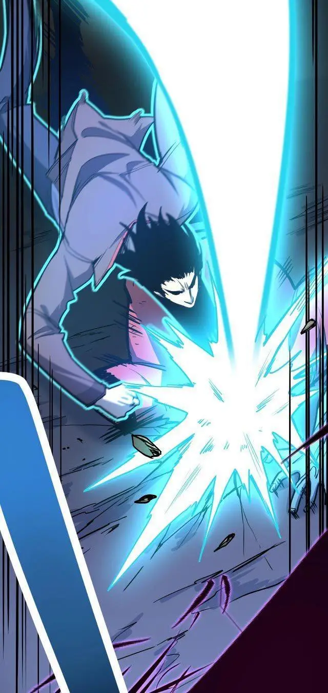 image-komik-leveling-in-the-future-chapter-10-19/80