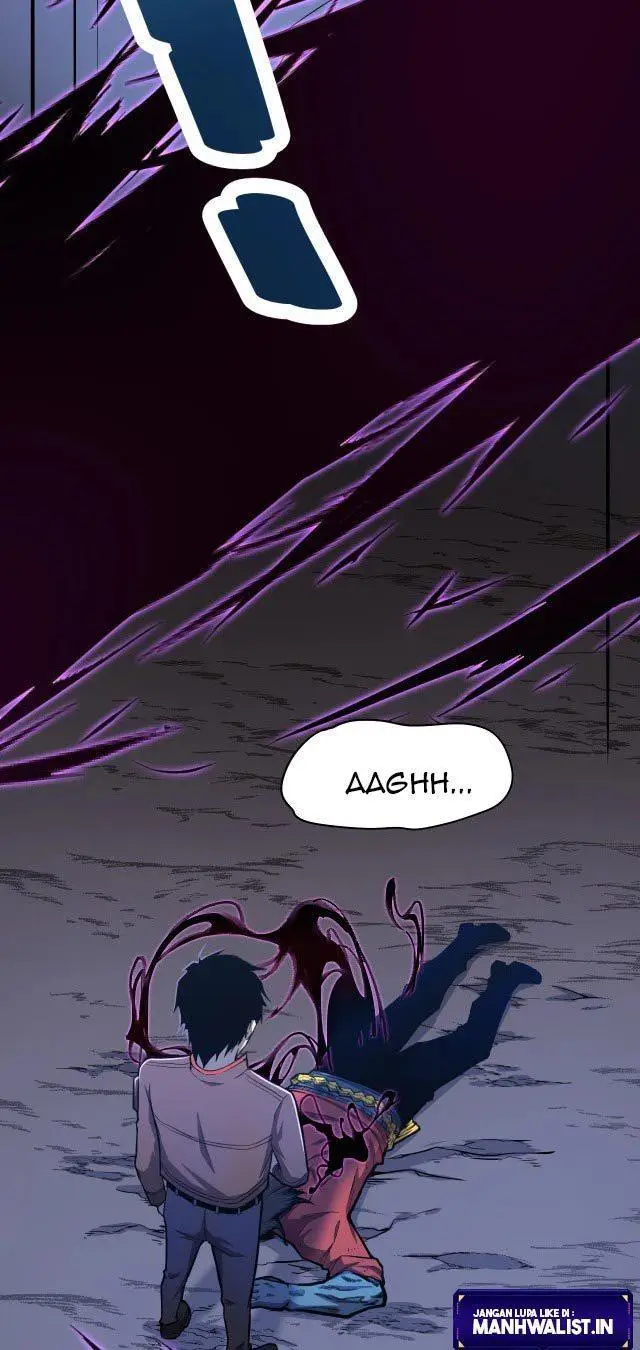 image-komik-leveling-in-the-future-chapter-10-20/80