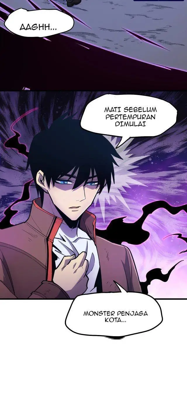 image-komik-leveling-in-the-future-chapter-10-21/80