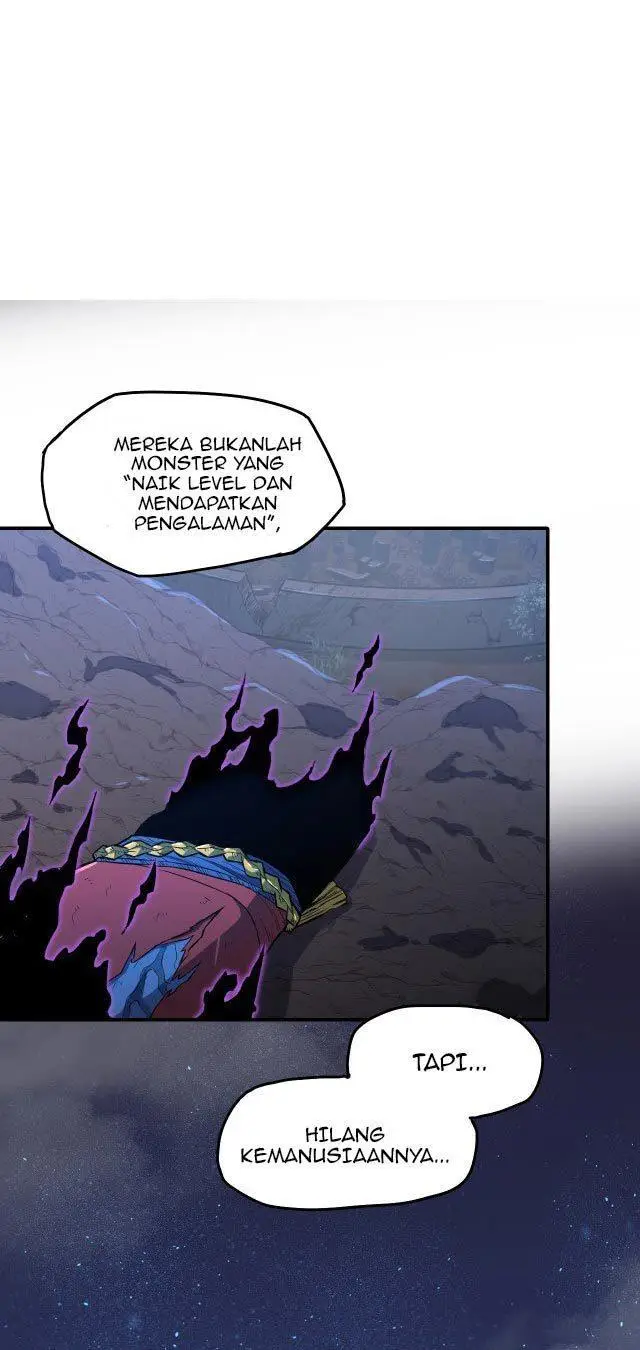 image-komik-leveling-in-the-future-chapter-10-22/80