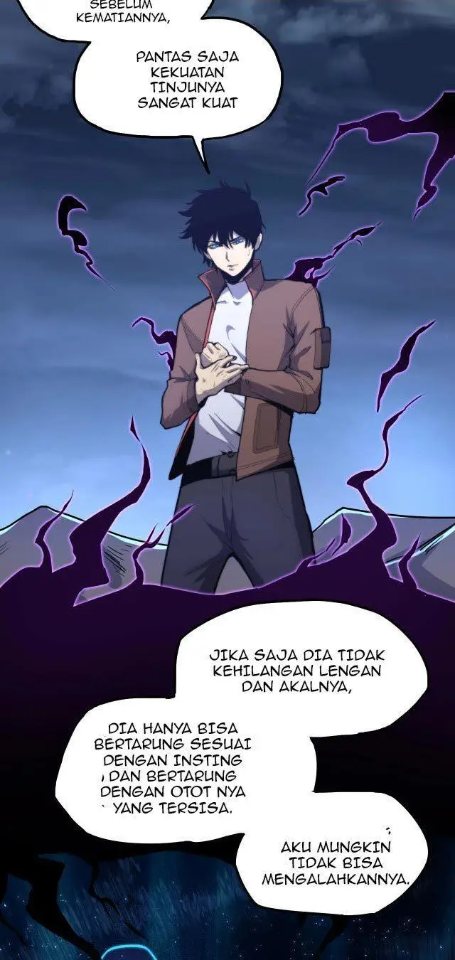 image-komik-leveling-in-the-future-chapter-10-24/80