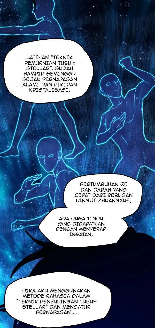 image-komik-leveling-in-the-future-chapter-10-25/80