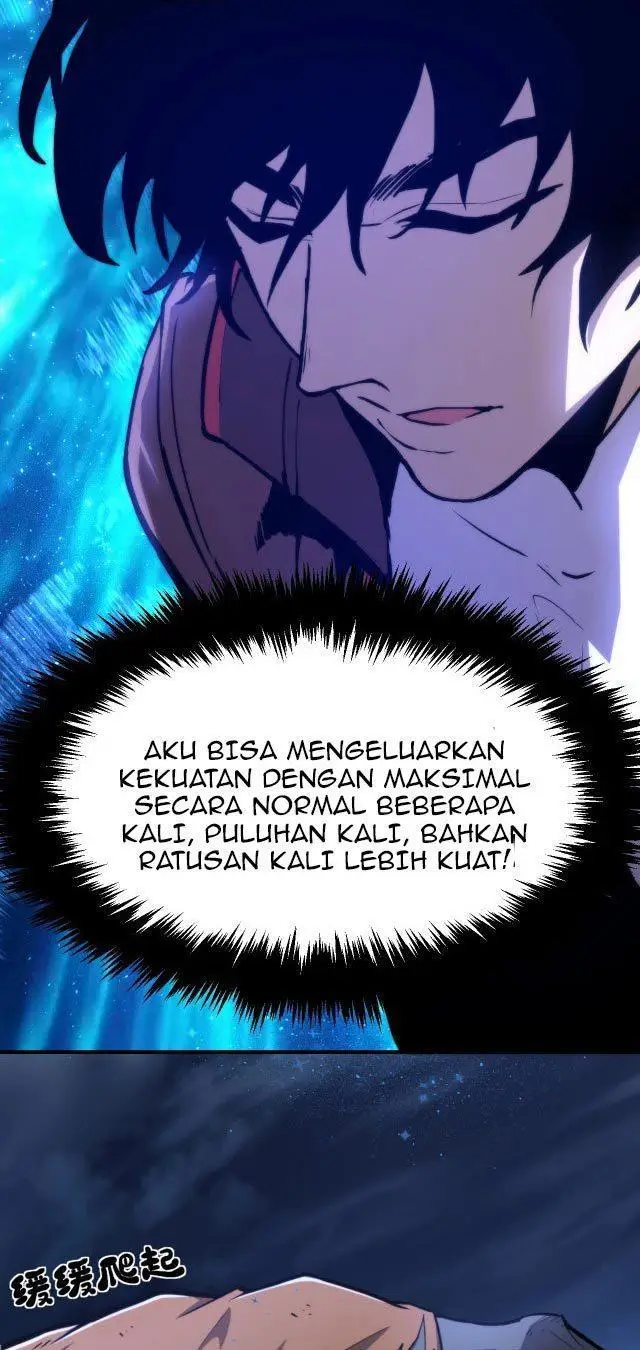 image-komik-leveling-in-the-future-chapter-10-26/80