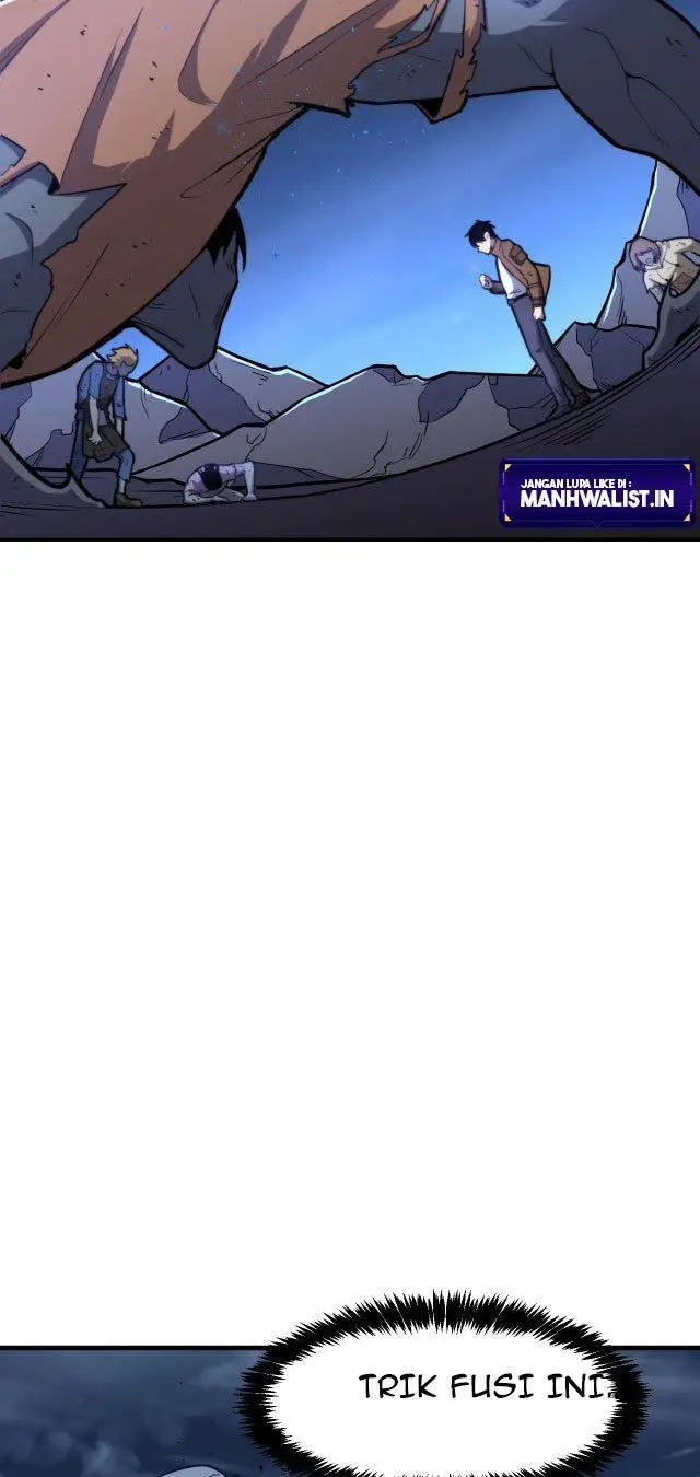 image-komik-leveling-in-the-future-chapter-10-27/80