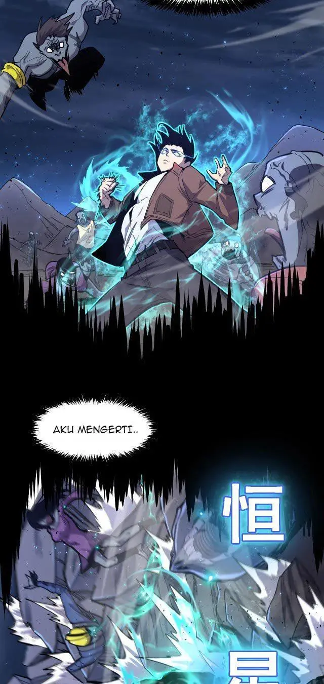 image-komik-leveling-in-the-future-chapter-10-28/80