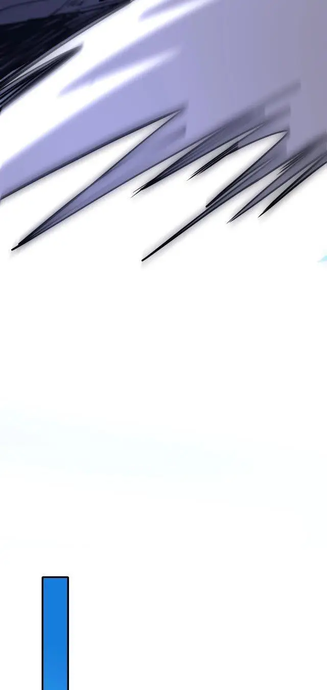 image-komik-leveling-in-the-future-chapter-10-30/80