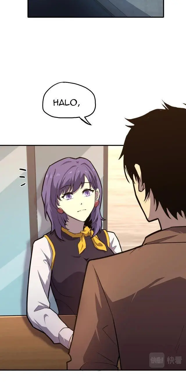 image-komik-leveling-in-the-future-chapter-10-32/80