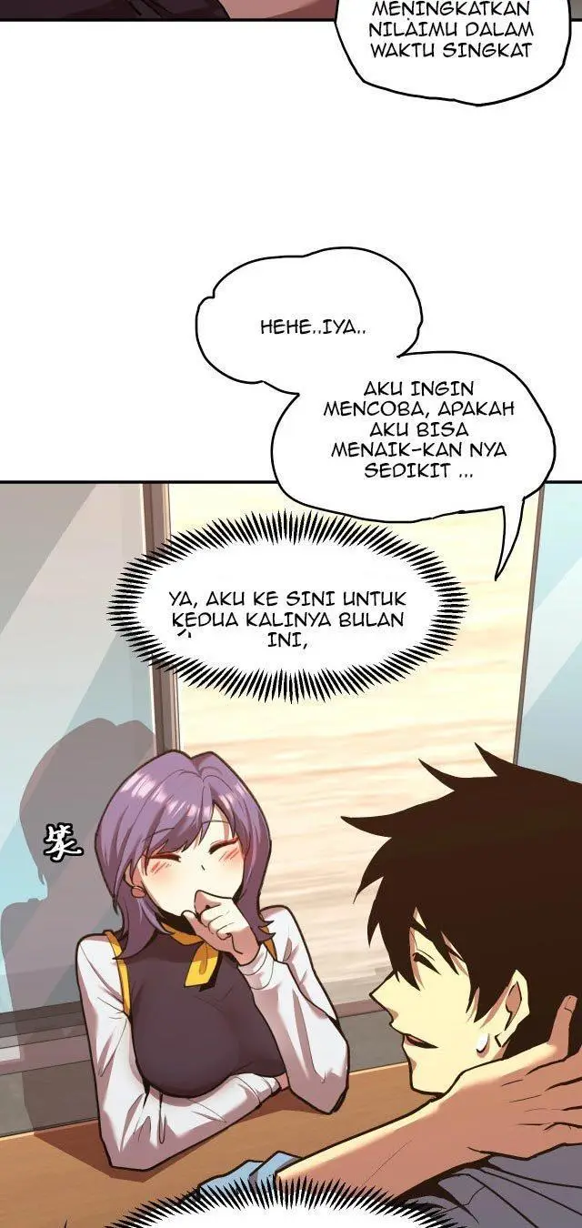 image-komik-leveling-in-the-future-chapter-10-35/80