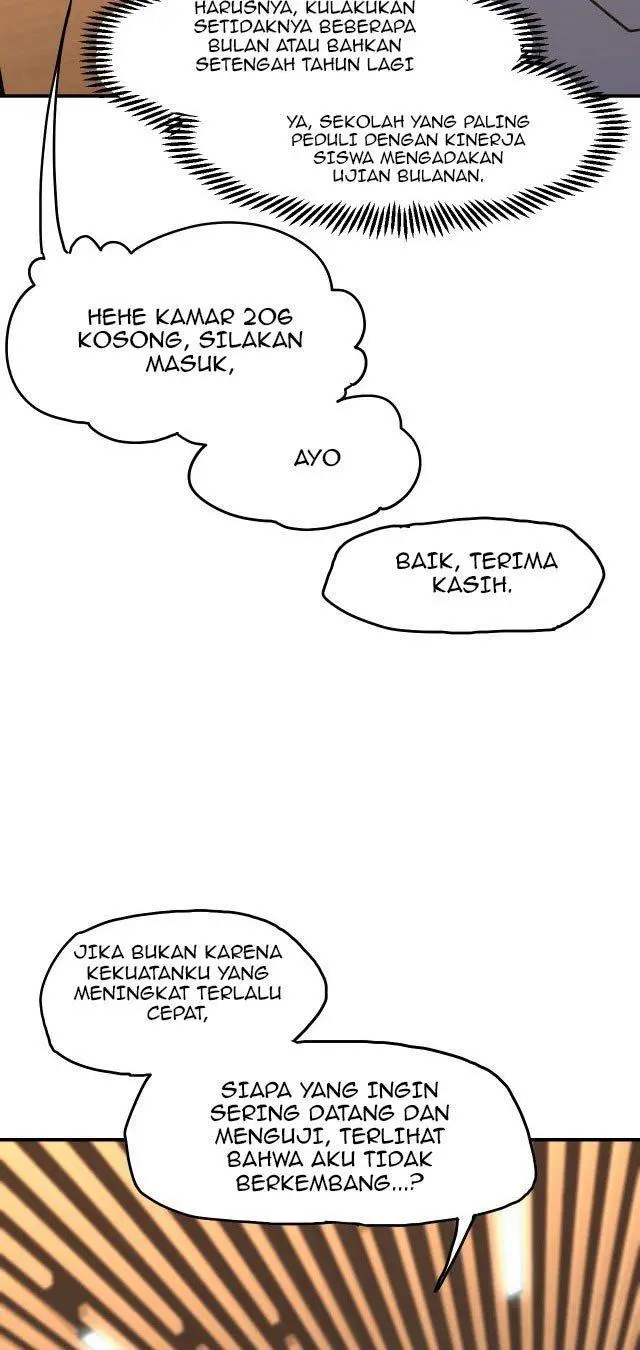 image-komik-leveling-in-the-future-chapter-10-36/80