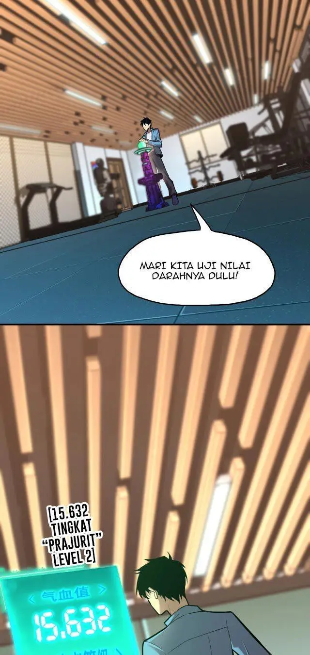 image-komik-leveling-in-the-future-chapter-10-37/80