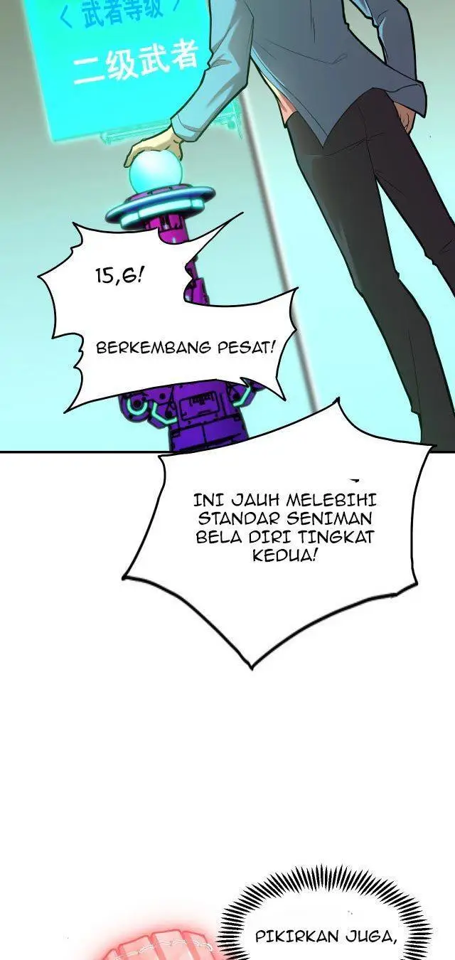 image-komik-leveling-in-the-future-chapter-10-38/80