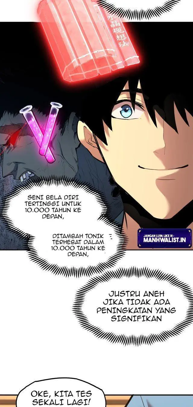 image-komik-leveling-in-the-future-chapter-10-39/80